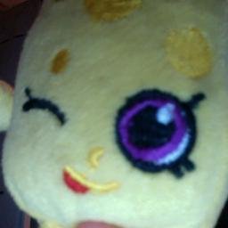 Profile Picture of Ruby Farrell (@rubysratsrule) on Twitter