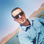 Profile Picture of William Hatcher (@williams_hacher._24) on Instagram