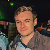 Profile Picture of Ian Fitzsimons (@IanFitzsimons) on Youtube