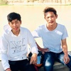 Profile Picture of Pat Blck Ker (@@patblockker0) on Tiktok