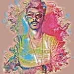 Profile Picture of Mohammad Usman (@m.usman950) on Instagram