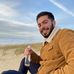 Profile Picture of Lucas Lemoine (@lucas.lemoine.16121) on Facebook