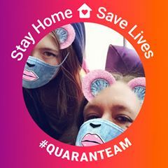 Profile Picture of Lisa McGee (@lisamcgee00) on Tiktok