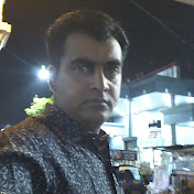Profile Picture of Rakesh Jain (@rakeshjain7179) on Youtube