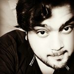 Profile Picture of ◀️AvI▶️ (@abhinav_pandey96) on Instagram