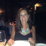 Profile Picture of Michelle Crisafi (@meeshmom1) on Instagram