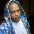 Profile Picture of Dandre Thomas (@cogic_1) on Myspace
