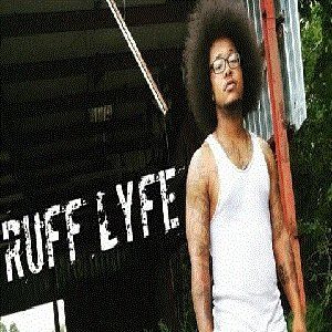 Profile Picture of Charles Ruffin (@rufflyfe87) on Myspace