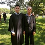 Profile Picture of Danny Yee (@daniel_yee95) on Instagram
