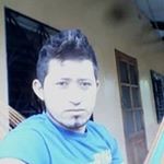 Profile Picture of Rosalio Jimenez (@jimenez_rosalio) on Instagram