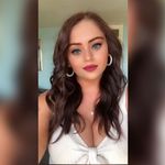 Profile Picture of Victoria Newman (@vicki_newman) on Instagram