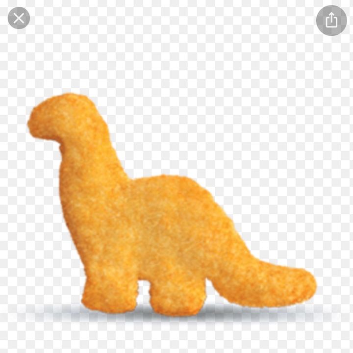 Peter Melzl - Tiktok Profile Picture of Peter Melzl (@dino_nuggies_5) on Tiktok