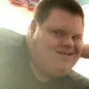 Profile Picture of Caleb (@calebmattb) on Tiktok
