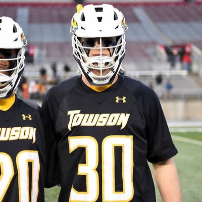 Profile Picture of Chad Patterson (@CPatterson59) on Twitter