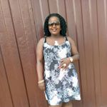 Profile Picture of Charlesetta Maude Kyne (@charlesettamaude) on Instagram