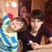Profile Picture of James Balash (@james.balash.1) on Facebook