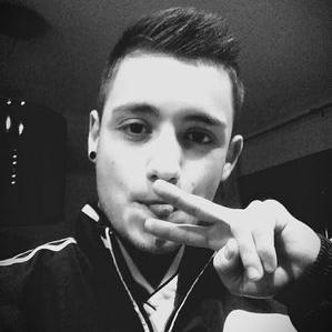 Profile Picture of Kevin Adler (@GeierSGW7) on Twitter