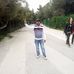 Profile Picture of Mohammad Taleb (@mohammad.taleb.7927) on Facebook