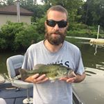 Profile Picture of Jason Hull (@h3rbhull) on Instagram