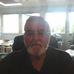 Profile Picture of Derek Kirby (@derek.kirby.9003) on Facebook