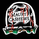 Profile Picture of Corey Matthews (@maurycashews) on Instagram