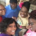 Profile Picture of Ray Toney (@raytoney) on Instagram