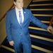 Profile Picture of Brad Guess (@bradjguess) on Pinterest