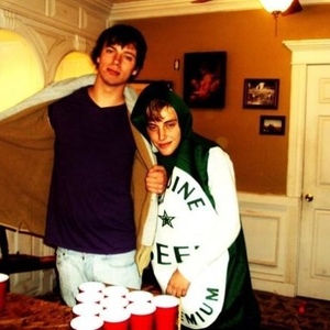 Profile Picture of Alexx Jones (@alexjones2244) on Myspace