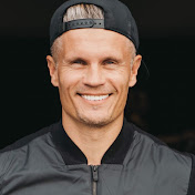 Profile Picture of Venya Manzyuk (@venyamanzyuk) on Youtube