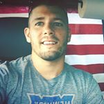 Profile Picture of Andrew Daniels (@stuwoo10) on Instagram