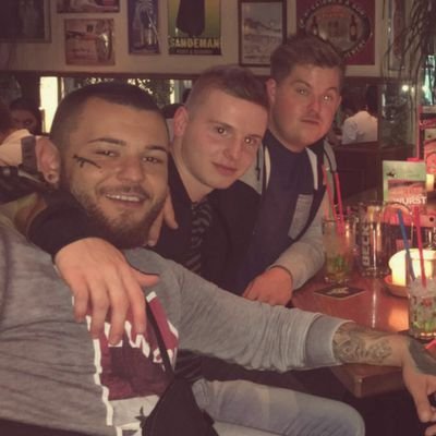 Profile Picture of Philip (@philip70coco) on Twitter