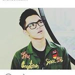 Profile Picture of brandon nicholas salim (@brandonnicholasalim) on Instagram