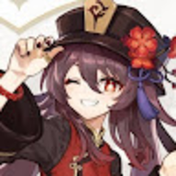 Profile Picture of Morgan Milovich (@theroyalmeh) on Poshmark