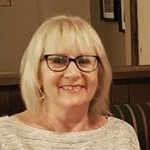 Profile Picture of Pauline O'Keefe (@pauline.okeefe.7505) on Instagram