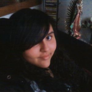 Profile Picture of Gina Esparza (@321887743) on Myspace