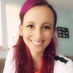 Profile Picture of Audrey Allen Cooper (@audreyallencooper) on Instagram