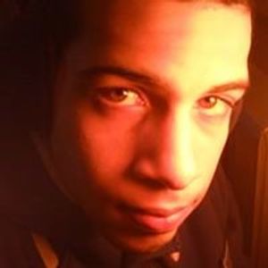 Profile Picture of Billy Peralta (@billy.peralta1) on Myspace