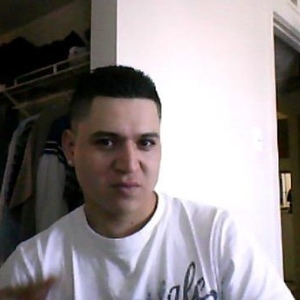 Profile Photo of Fidel Padron (@384824058) on Myspace