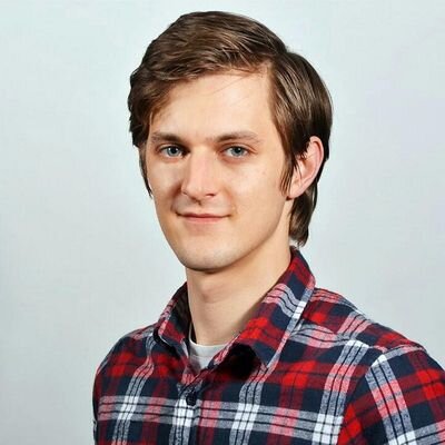 Profile Picture of Andrew Warne (@3b2edfdb38ee404) on Twitter