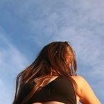 Profile Picture of Vanessa Guzmán (@vannegzm) on Instagram
