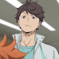 Profile Picture of Julia Ice (@julia-ice-2) on Quora