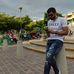 Profile Picture of Brian Martinez (@brian.navarro.52056) on Facebook