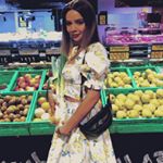 Profile Picture of RENELL GEMMEN (@renellgemmen) on Instagram