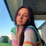 caroline curran - Instagram Profile Picture of caroline curran (@caroline.curran) on Instagram