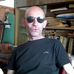 Profile Picture of Robert Konopa (@robert.konopa.58) on Facebook