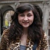 Profile Picture of Jacqueline Heinrich (@jbheinrich) on Pinterest