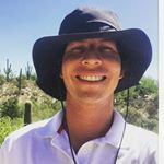 Profile Picture of Chad Castillo, Educator/Coach (@chad_castillo8) on Instagram