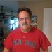 Profile Picture of David Rutka (@david.rutka.58) on Facebook