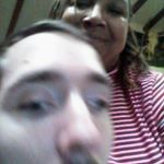 Profile Picture of Bobby McCloud (@robert.mccloud1986) on Instagram