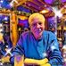 Profile Picture of Kurt Kaskie (@kakaskie) on Facebook